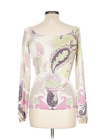 ETRO Pullover Sweater (view 2)