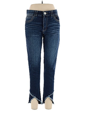 Democracy Jeans (view 1)