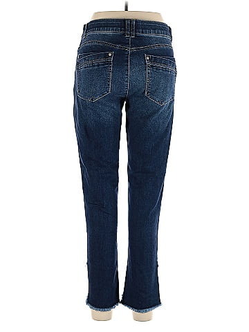 Democracy Jeans (view 2)