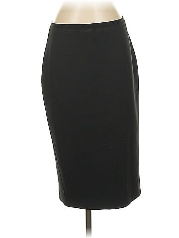 T Tahari Formal Skirt (view 1)