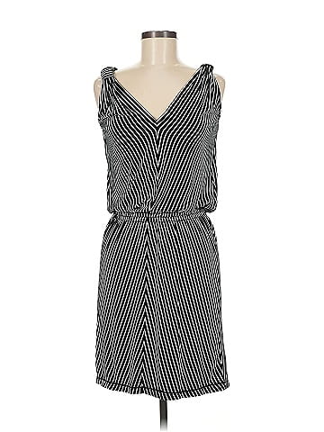 Sophie Max Casual Dress (view 1)
