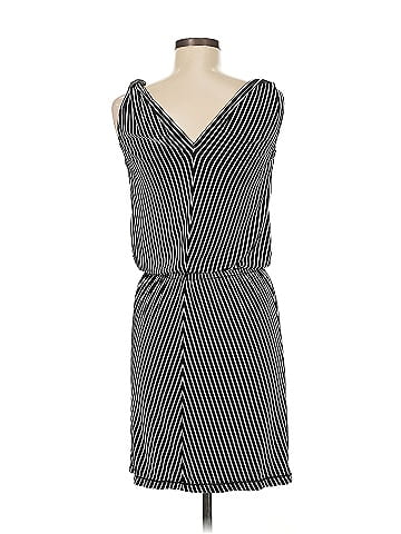 Sophie Max Casual Dress (view 2)