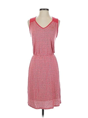 Deletta Casual Dress (view 1)