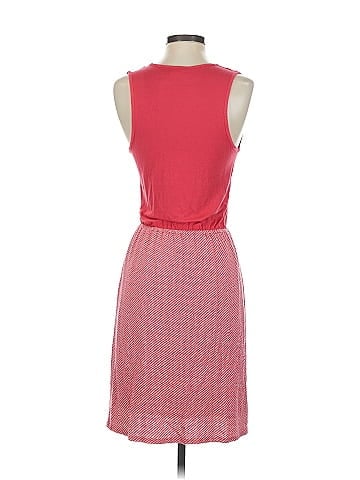Deletta Casual Dress (view 2)