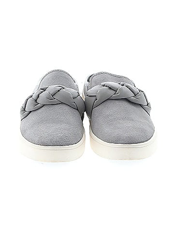 Revitalign Mule/Clog (view 2)