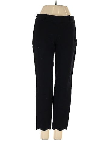 J. by J.Crew Active Pants (view 1)