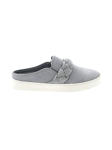 Revitalign Mule/Clog (view 1)