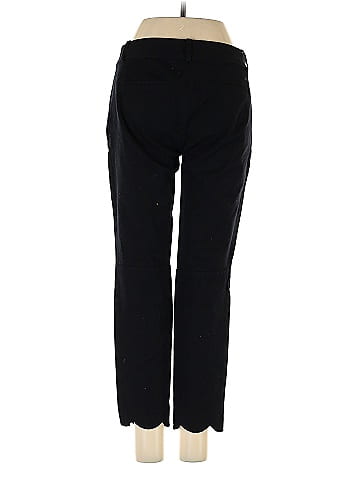 J. by J.Crew Active Pants (view 2)