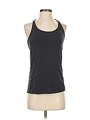 Gap Fit Sleeveless Top