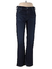 Adriano Goldschmied Jeans