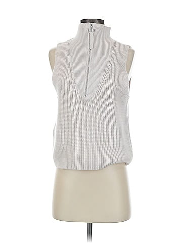 525 America Sweater Vest (view 1)