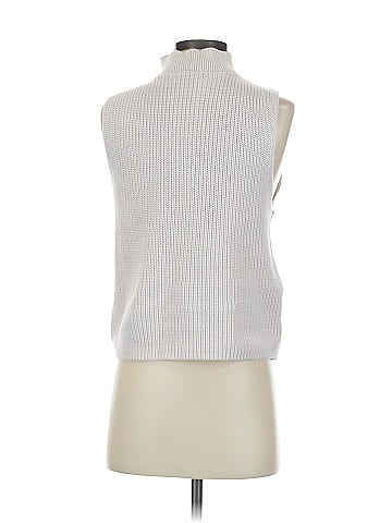 525 America Sweater Vest (view 2)