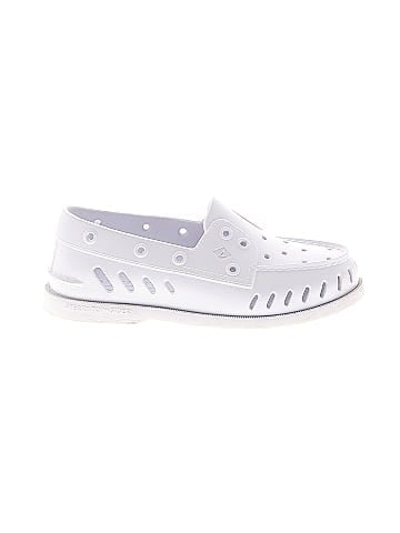 Sperry Top Sider Sneakers (view 1)