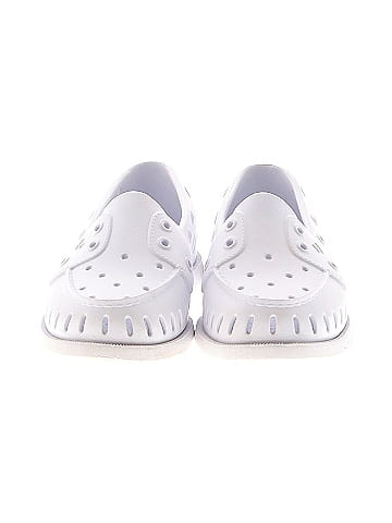 Sperry Top Sider Sneakers (view 2)