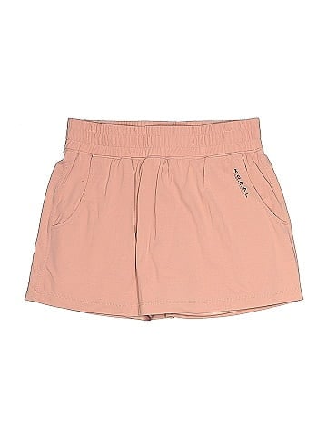 Koral Active Skort (view 1)