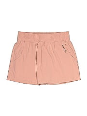 Koral Active Skort