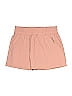 Koral Tan Active Skort Size S - photo 1