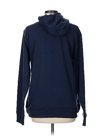 Kenneth Cole New York Pullover Hoodie (view 2)