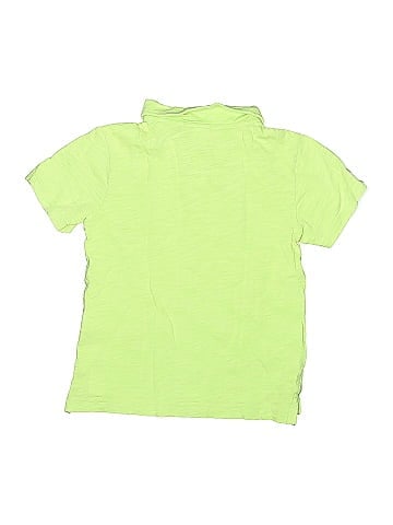 Gymboree Short Sleeve Polo (view 2)