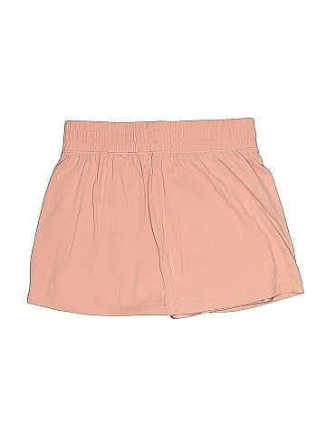 Koral Active Skort (view 2)