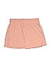 Koral Tan Active Skort Size S - photo 2