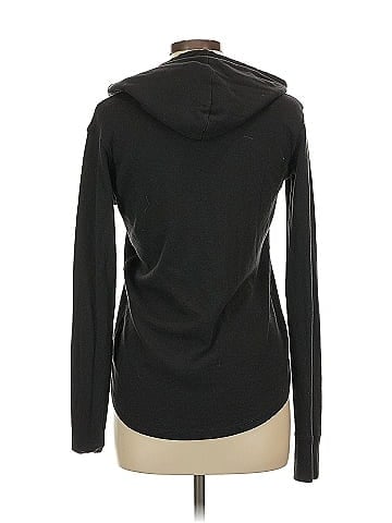 Alternative Apparel Pullover Hoodie (view 2)