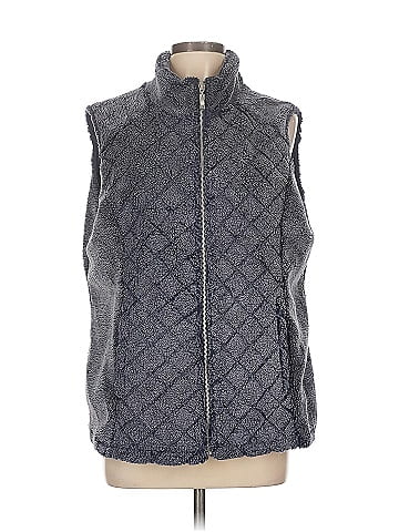 D&Co. Vest (view 1)
