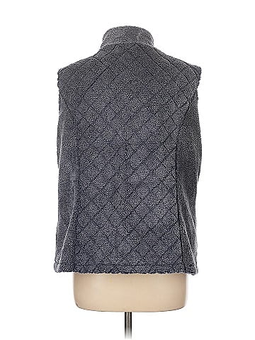 D&Co. Vest (view 2)