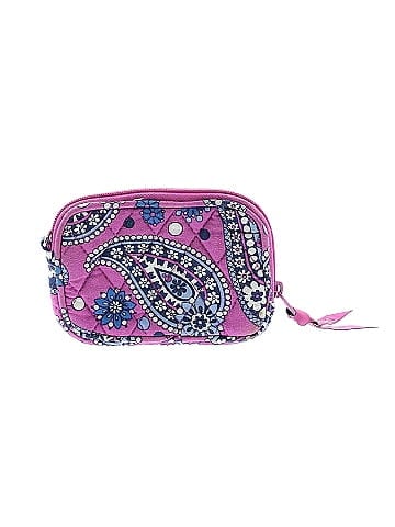 Vera Bradley Coin Purse (view 2)