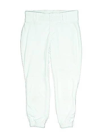 Girls Active Pants (view 1)