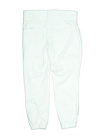 Girls Active Pants (view 2)
