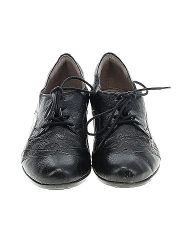 Naturalizer Flats (view 2)