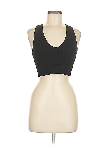 Garage Tank Top (view 1)