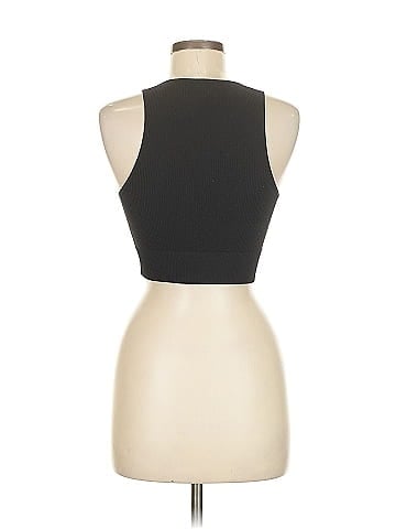Garage Tank Top (view 2)