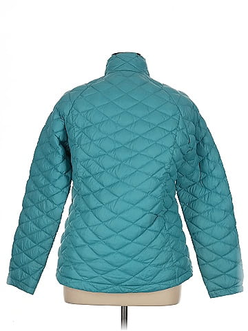 Free Country Jacket (view 2)