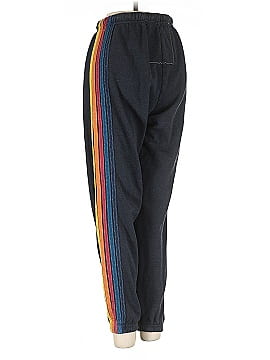 Aviator Nation Track Pants
