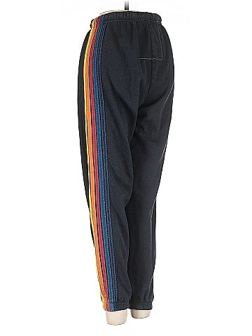 Aviator Nation Track Pants (view 1)