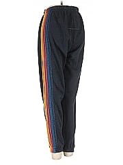 Aviator Nation Track Pants