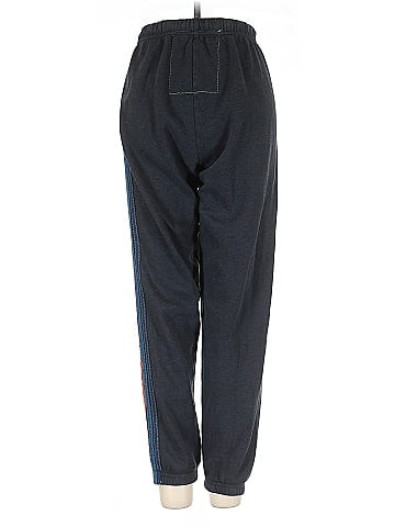 Aviator Nation Track Pants (view 2)