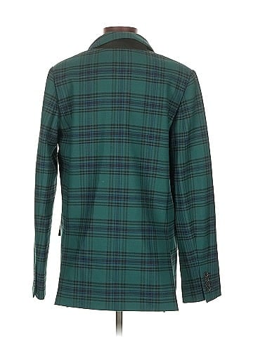 Wilfred Blazer (view 2)