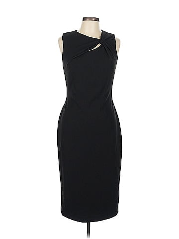 RACHEL Rachel Roy Cocktail Dress (view 1)