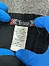 Trixxi 100% Polyester Solid Black Cocktail Dress Size 7 - photo 3