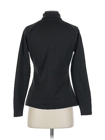 Odlo Track Jacket (view 2)