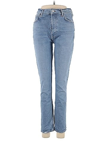 AGOLDE Jeans (view 1)