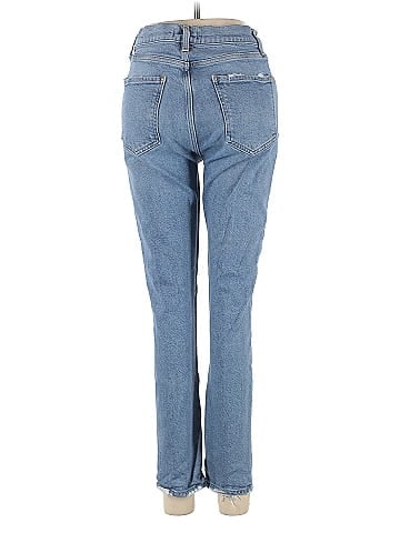 AGOLDE Jeans (view 2)