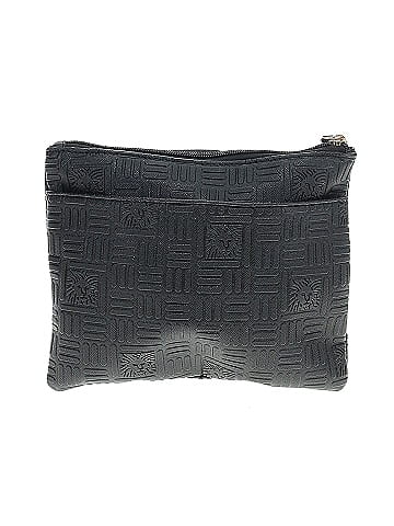 Anne Klein Wristlet (view 2)