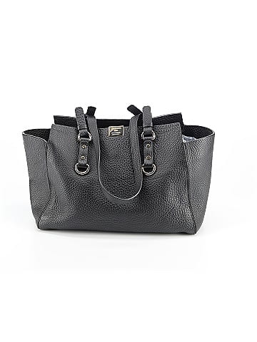 Dsquared2 Shoulder Bag (view 1)