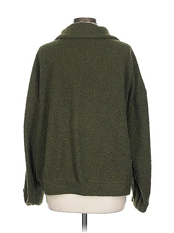 Papermoon Pullover Sweater (view 2)