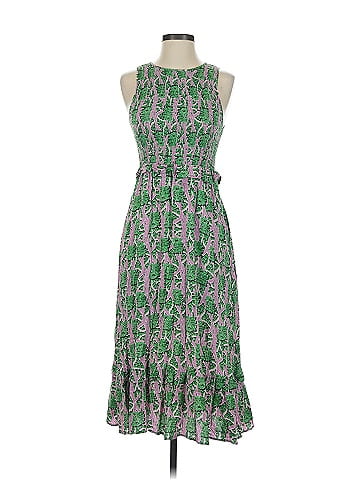 MELLODAY Casual Dress (view 1)