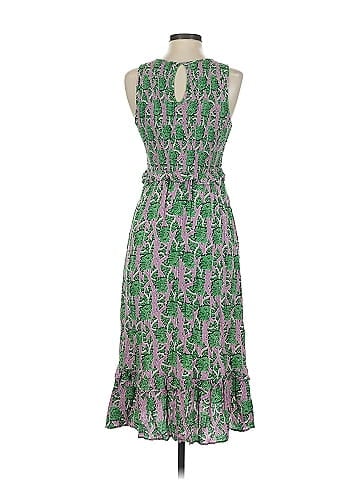 MELLODAY Casual Dress (view 2)